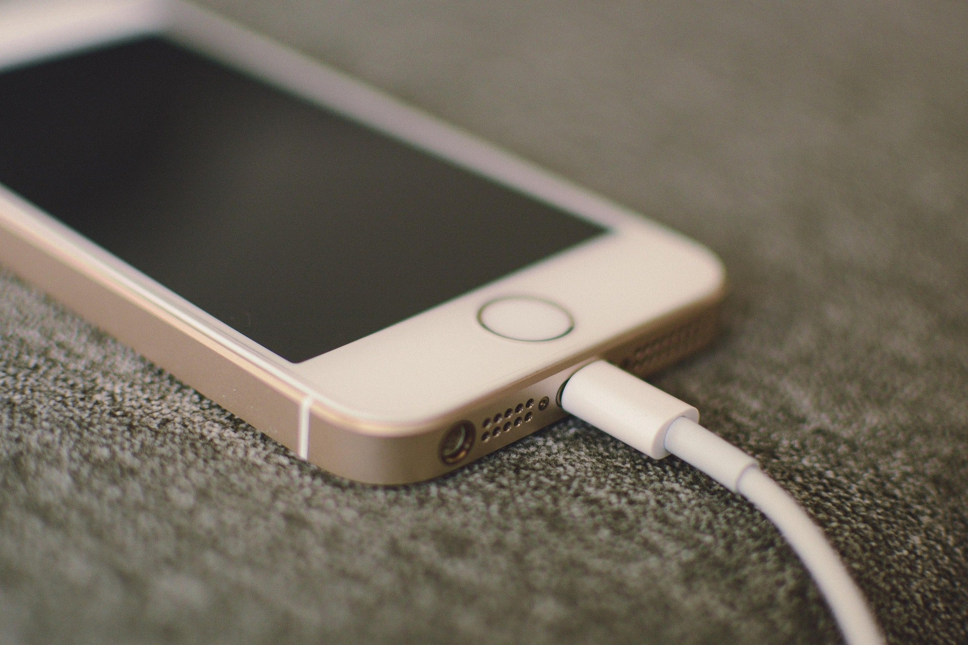 Can I Overcharge My Phone? Is It Bad?
