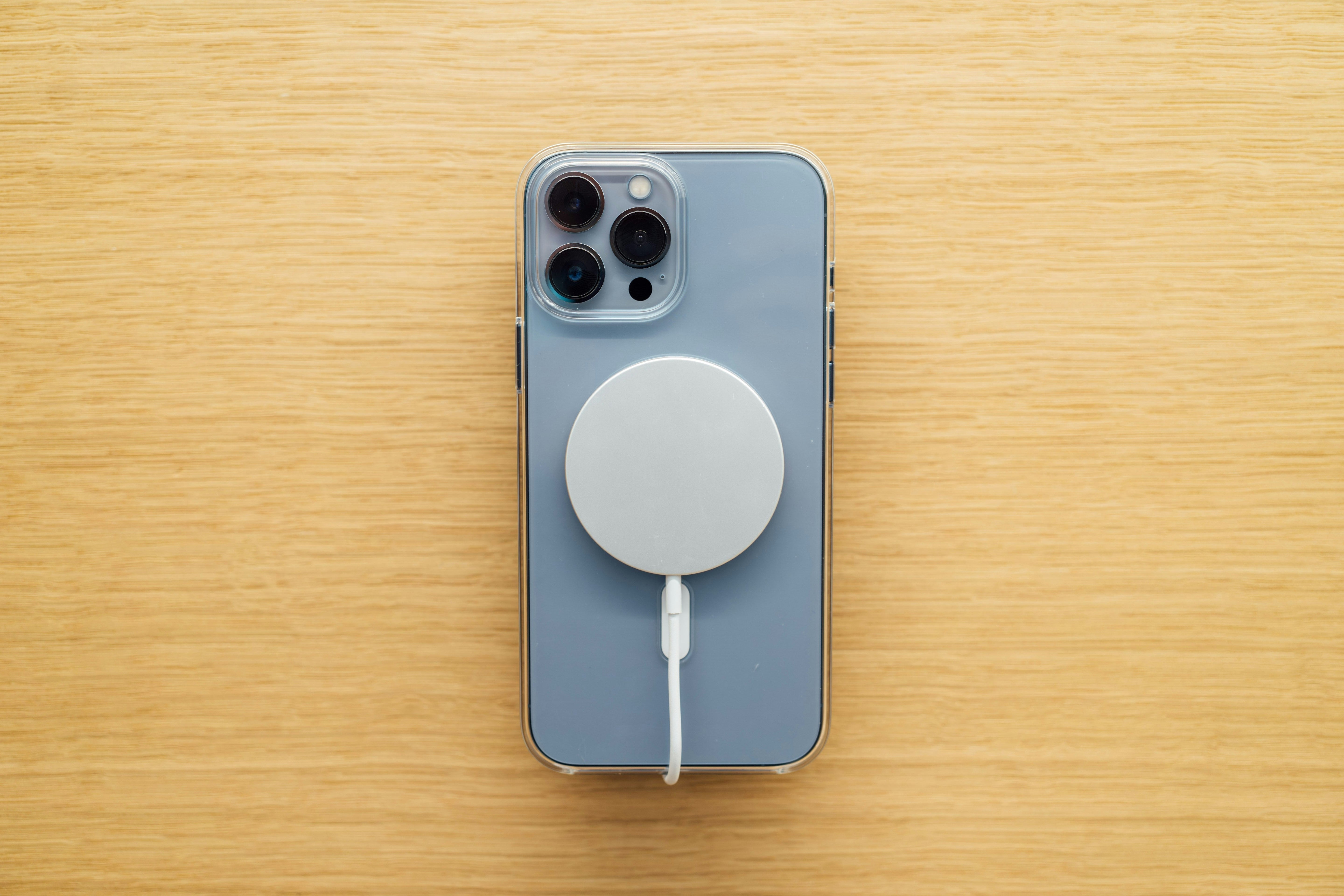 Why Is My Wireless Charger Not Working? Common Problems and Easy Fixes
