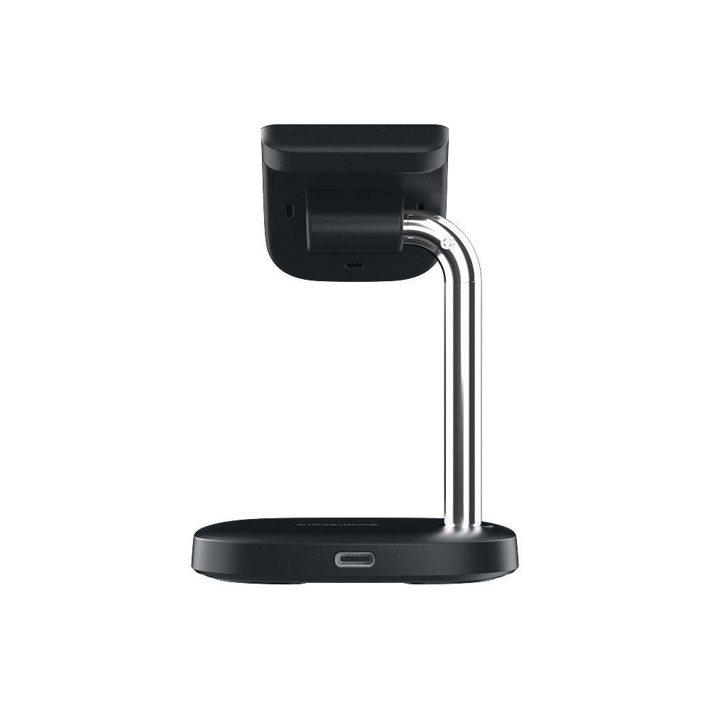 SwanScout 505S - Watch Charging Stand for Samsung