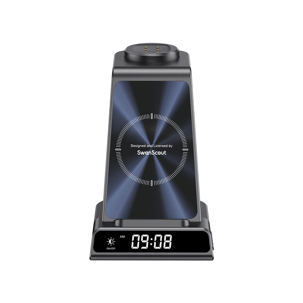 pixel watch 2 charger