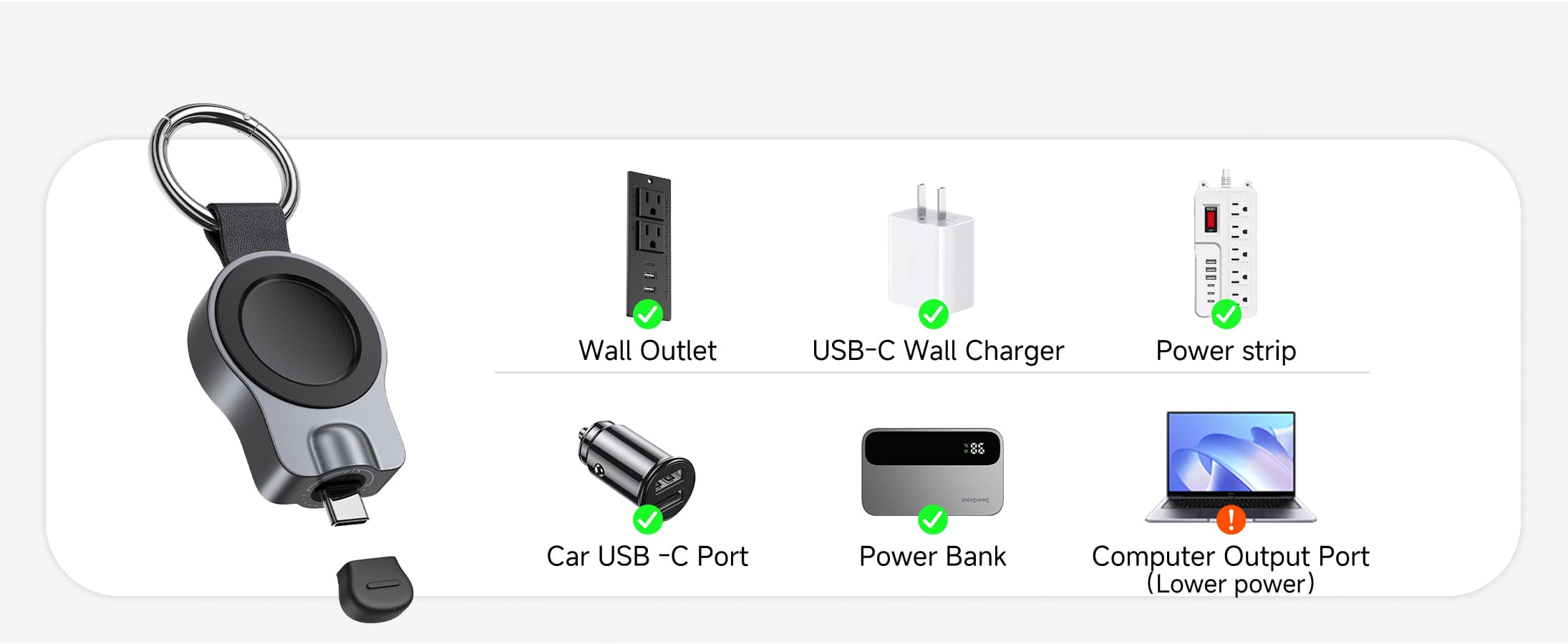 swanscout-510s-DID3-multiple-power-sources-usb-c-watch-charger